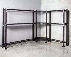 Mass Storage Corner Shelf -Rogue Fitness Online Sale MASSCORNER WEB2 jtnnu3