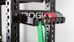 Monster Mass Storage Hangers -Rogue Fitness Online Sale MASSSTORAGEHANGERS WEB10 jt9wfk