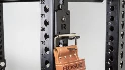 Monster Mass Storage Hangers -Rogue Fitness Online Sale MASSSTORAGEHANGERS WEB12 u5j0zw