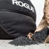 55LB Bulk Crumb Rubber -Rogue Fitness Online Sale MEI0001 55 H hkink1