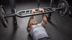 Rogue MG-2 Multi Grip Bars -Rogue Fitness Online Sale MG 2 WEB2 txf3oc