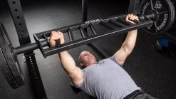 Rogue MG-2 Multi Grip Bars -Rogue Fitness Online Sale MG 2 WEB3 kt6qqp