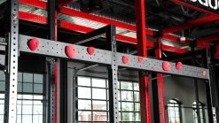 Rogue Monster Lite Climbing Hold Crossmembers