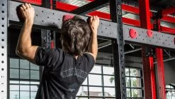 Rogue Monster Lite Climbing Hold Crossmembers -Rogue Fitness Online Sale MLCLIMBXMEMBER web 2 igutaq