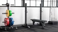 Rogue Monster Lite Competition Bench -Rogue Fitness Online Sale MLCOMPBENCH WEB1 r1jpkq