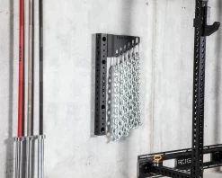 The 3x3 Strip® 2.0 -Rogue Fitness Online Sale MLSTRIP2 web11 tie7o1