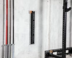 The 3x3 Strip® 2.0 -Rogue Fitness Online Sale MLSTRIP2 web12 bsjzid