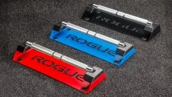Mobility Stick Cradle