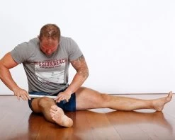 Mobility Stick Cradle -Rogue Fitness Online Sale MOBILITYCRADLE WEB2 zoaxuj