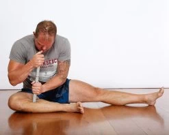 Mobility Stick Cradle -Rogue Fitness Online Sale MOBILITYCRADLE WEB3 r9m1qb