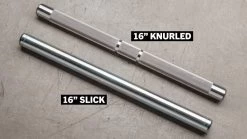 Mobility Stick Cradle -Rogue Fitness Online Sale MOBILITYCRADLE Web4 uobpod