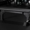Monster Utility Bench 2.0 -Rogue Fitness Online Sale MONSTERBENCH2 0 MG H sl0rk9