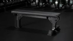 Monster Utility Bench 2.0