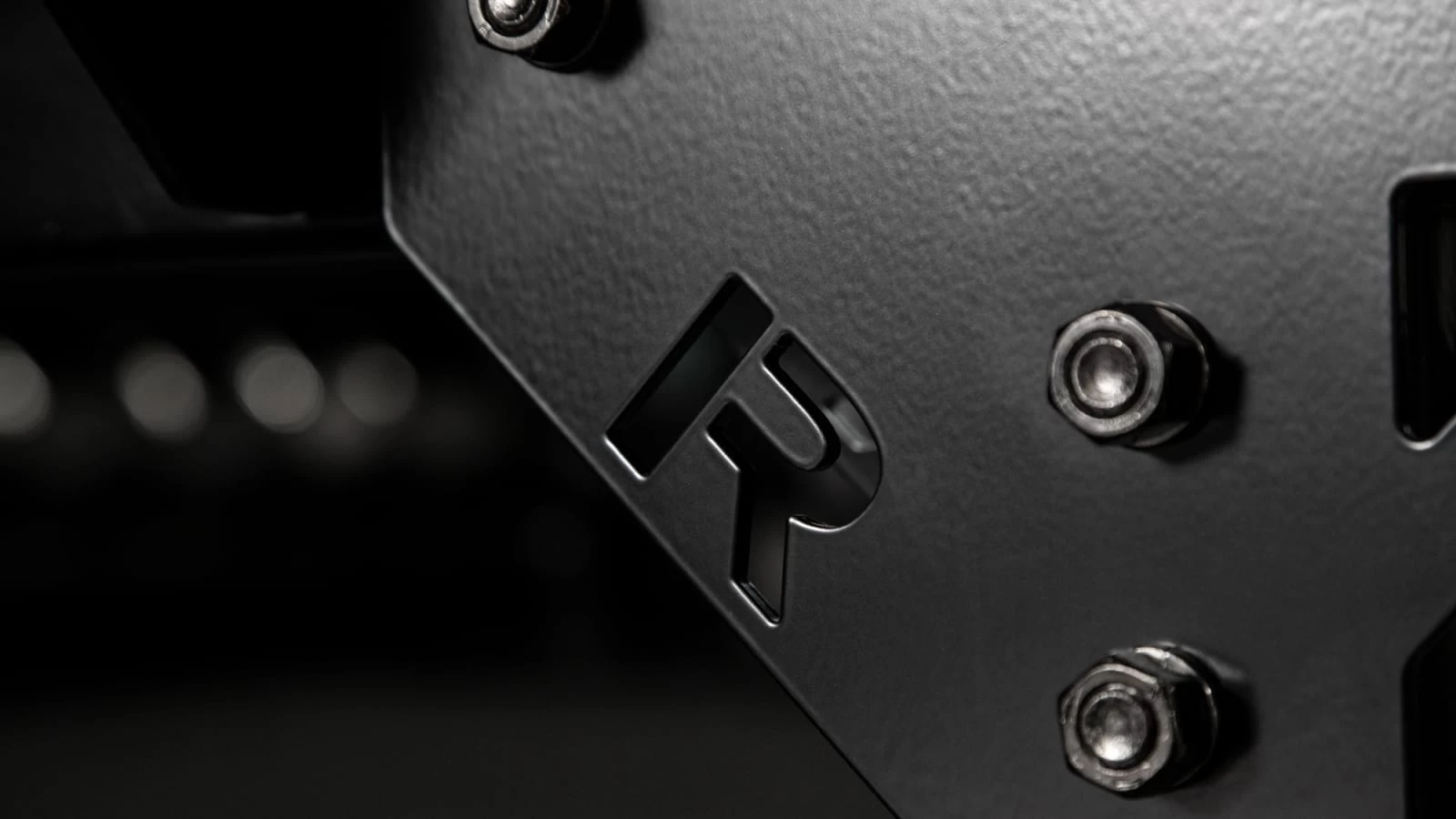 Monster Utility Bench 2.0 5 Monster Utility Bench 2.0 - Image 3