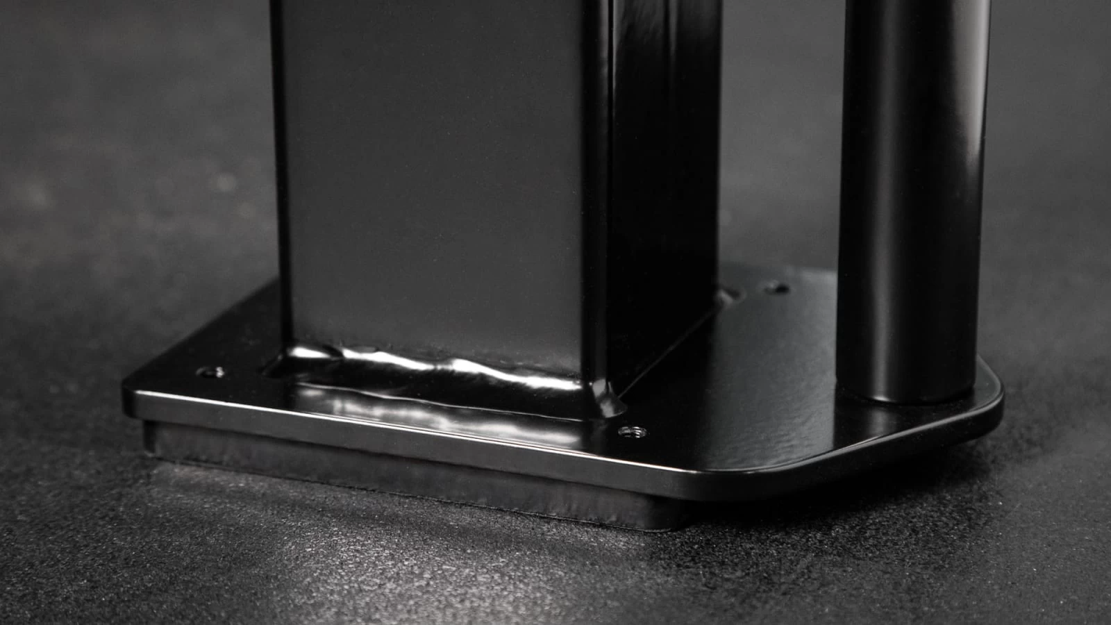 Monster Utility Bench 2.0 6 Monster Utility Bench 2.0 - Image 4