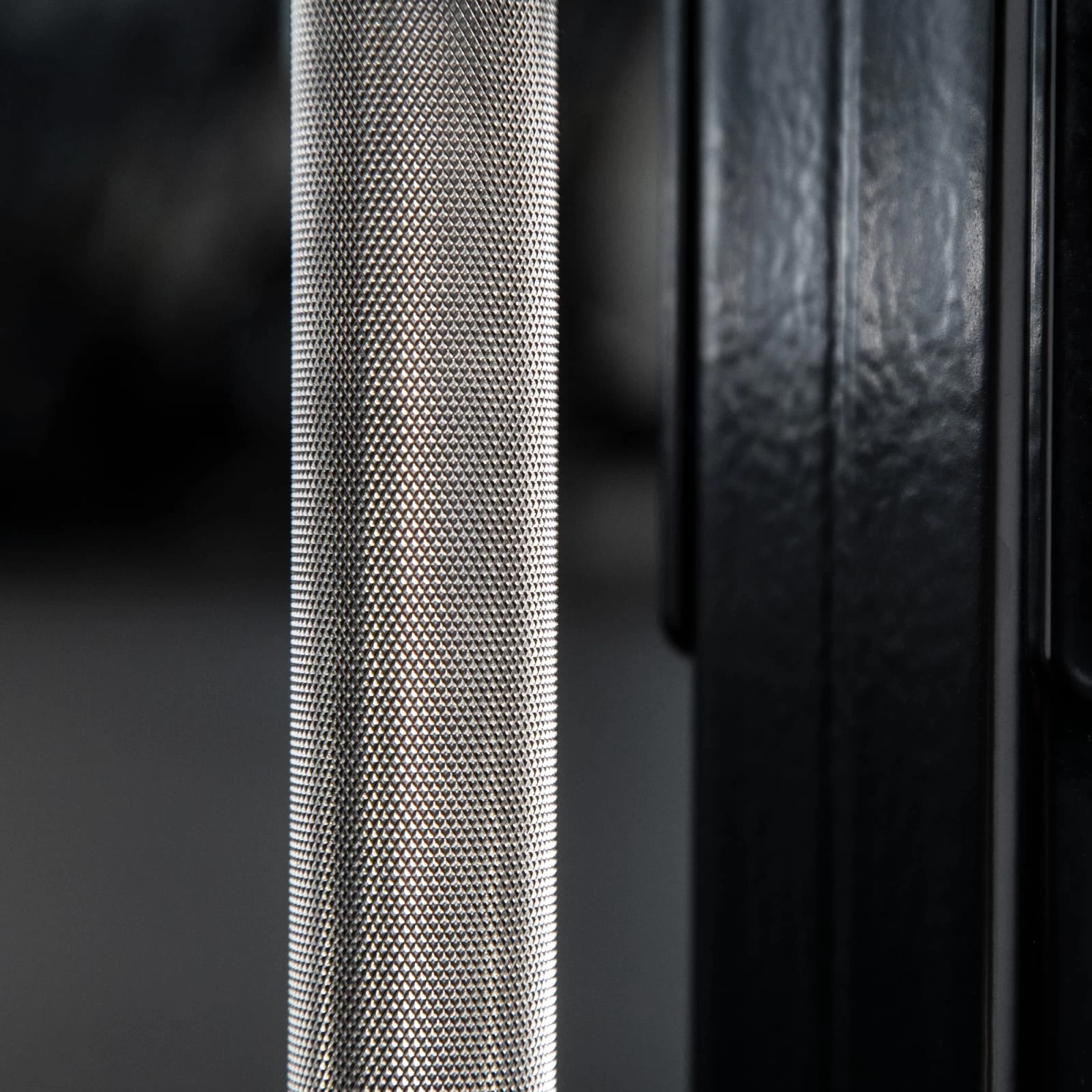 Monster Utility Bench 2.0 7 Monster Utility Bench 2.0 - Image 5