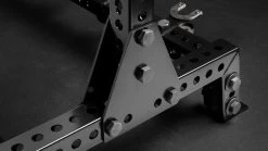 Monster Lean-To Bar Rack -Rogue Fitness Online Sale MONSTERLEAN WEB10 sztrju