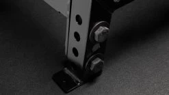 Monster Lean-To Bar Rack -Rogue Fitness Online Sale MONSTERLEAN WEB11 wsvme7