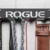 Multi-Use Hanger -Rogue Fitness Online Sale MULTIHANGER H drxczl