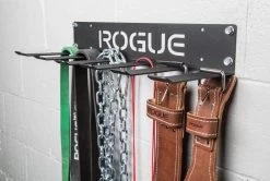 Multi-Use Hanger -Rogue Fitness Online Sale MULTIHANGER WEB3 uzjpjw