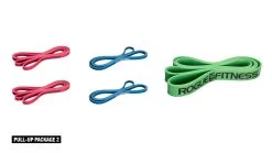 Rogue Monster Bands -Rogue Fitness Online Sale Monster Band WEB10 nizovu