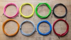 Rogue SR Replacement Cables - Nylon