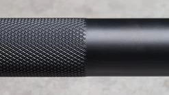 Rogue Ohio Deadlift Bar - Cerakote -Rogue Fitness Online Sale OHDEADLIFTCERAKOTE web2 n1cywt