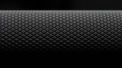 Rogue Ohio Deadlift Bar - Cerakote -Rogue Fitness Online Sale OHDEADLIFTCERAKOTE web4 jwej5m