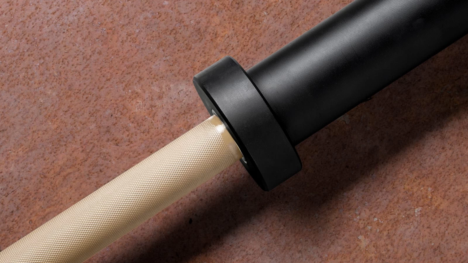 Rogue Operator Bar 3.0 4 Rogue Operator Bar 3.0 - Image 2