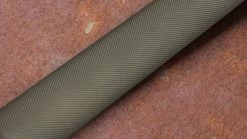 Rogue Operator Bar 3.0 9 Rogue Operator Bar 3.0 -Rogue Fitness Online Sale OPERCERAKOTE web2 hmusg8