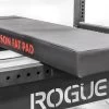 Thompson Fat Pad™ -Rogue Fitness Online Sale PAD027 H gkj5lk