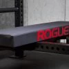 Rogue Competition Fat Pad™