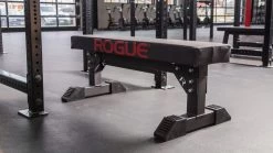 Rogue Competition Fat Pad™ -Rogue Fitness Online Sale PAD074 WEB2 gvwjvg