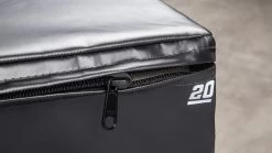 Rogue Foam Games Box -Rogue Fitness Online Sale PAD083 web2 xtmbkt