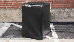 Rogue Foam Games Box -Rogue Fitness Online Sale PAD083 web4 evsjat