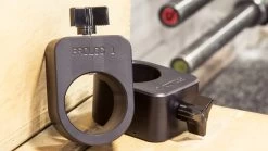 Rogue Proloc™ Collars - Black