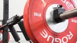 Rogue Proloc™ Collars - Black -Rogue Fitness Online Sale PL0001 web2 u6z65z