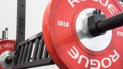 Rogue Proloc™ Collars - Black -Rogue Fitness Online Sale PL0001 web3 z7opq6