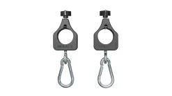 Rogue Proloc™ 2 Chain Collars - Pair