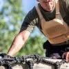 Rogue Plate Carrier -Rogue Fitness Online Sale PLATE CARRIER H ndcko4