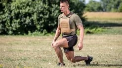 Rogue Plate Carrier -Rogue Fitness Online Sale PLATE CARRIER web10 sa7bsd