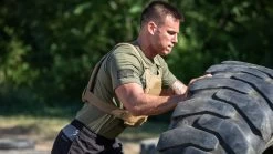 Rogue Plate Carrier -Rogue Fitness Online Sale PLATE CARRIER web11 bespon