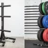 Rogue Vertical Plate Tree 2.0 -Rogue Fitness Online Sale PLATETREE2 H vrsojf