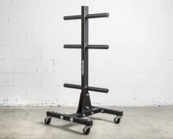 Rogue Vertical Plate Tree 2.0 -Rogue Fitness Online Sale PLATETREE2 WEB1 vzlwbn