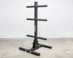 Rogue Vertical Plate Tree 2.0 -Rogue Fitness Online Sale PLATETREE2 WEB2 djammz