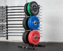 Rogue Vertical Plate Tree 2.0 -Rogue Fitness Online Sale PLATETREE2 WEB3 ibvw9t