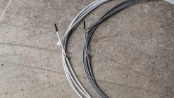 Rogue SR Replacement Cables - Polyurethane