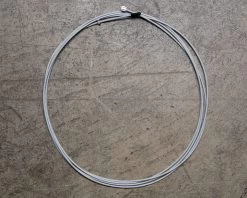 Rogue SR Replacement Cables - Polyurethane -Rogue Fitness Online Sale POLYCABLES WEB2 lremuc