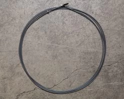 Rogue SR Replacement Cables - Polyurethane -Rogue Fitness Online Sale POLYCABLES WEB3 ytlagb