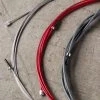 Rogue PRO Replacement Cables -Rogue Fitness Online Sale PROREPCABLES H qghyf8